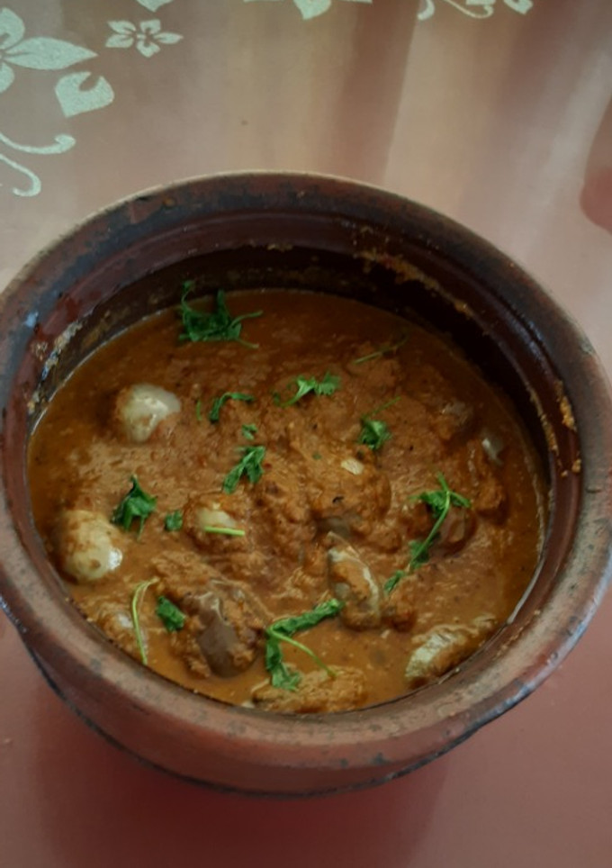 கத்தரிக்காய் தால்ச்சா செய்முறை முக்கிய புகைப்படம்