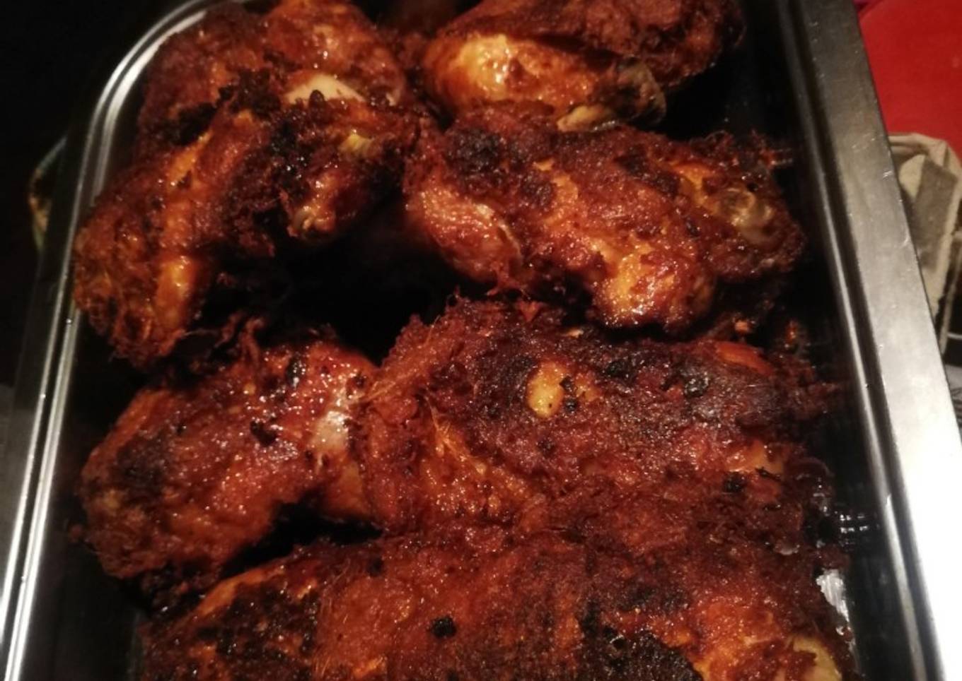 Daj Birumba Badu