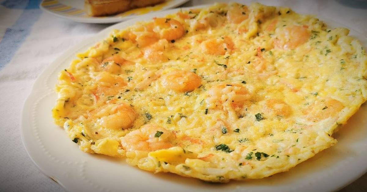 52 Recetas Muy Ricas De Kanikama Sarten Compartidas Por Cocineros 