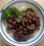 Easy Way Prepare Crockpot Louisiana Red Beans and Rice the Perfect You can take Joss in your mouth
