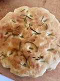 Focaccia 🇮🇹