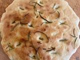 Focaccia 🇮🇹