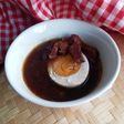 Rawon Daging Sapi Khas Jawa Timur