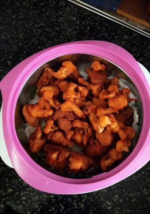கோபி 20 செய்முறை முக்கிய புகைப்படம்