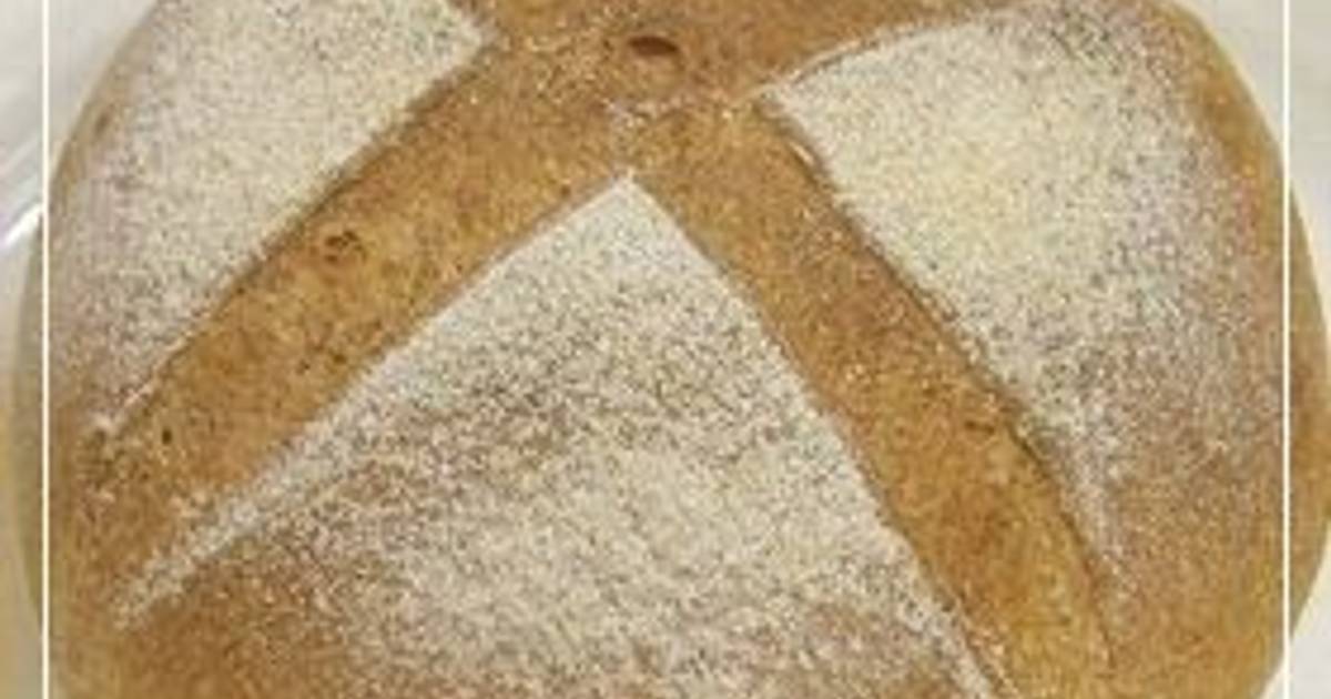 795 easy and tasty cake with bread flour recipes by home cooks Cookpad