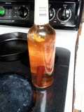 Apple Pie (Adults Only)