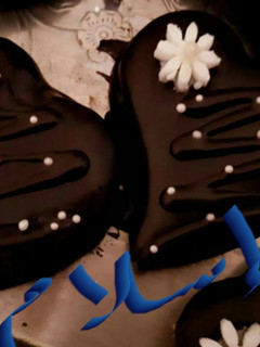 صورة لوصفة صابلي بالبيسكوي 🍪