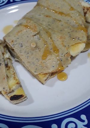 Foto de Pão light
