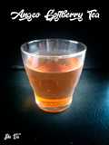Angco Gojiberry Tea
