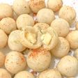Cimol Isi Keju