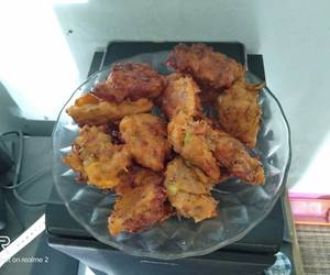 Masakan Populer Resep ote ote teri Gurih Mantul Masakan Populer Resep ote ote teri Gurih Mantul