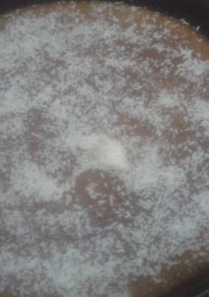 صورة لوصفة روانى