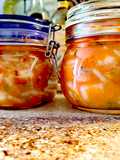 Kimchi