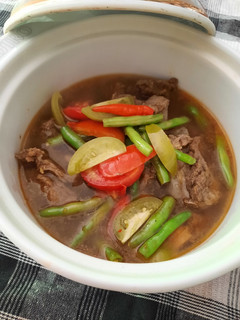 Foto resep Pindang Iga sapi 🍲