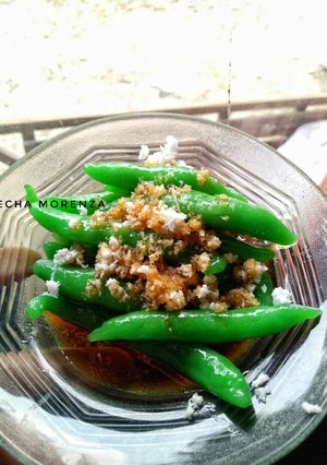 Foto resep Cenil Cenil 😋