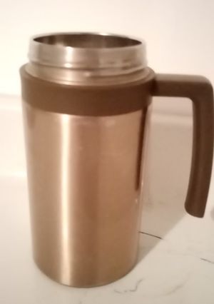 صورة لوصفة مشروب الزنجبيل 🍋