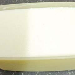 A picture of How To Set A Cuppa Of Perfect Yoghurt.