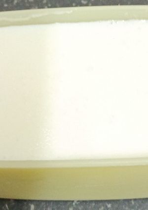 A picture of How To Set A Cuppa Of Perfect Yoghurt.