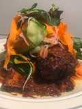 Beef Short Ribs