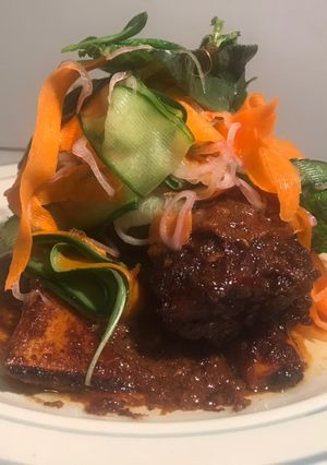 A picture of Beef Short Ribs.