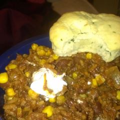 A picture of Chilli easy and good.