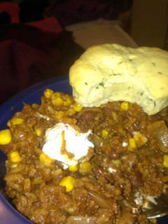 A picture of Chilli easy and good.