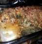 Easy Way Make Recipe eggplant  lasagna that is Delicious, Tasty}