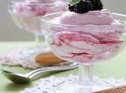 A picture of puree vanilla extract