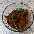 Murg Sookha