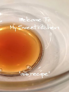 A picture of Foolproof and Easy Browned Butter.
