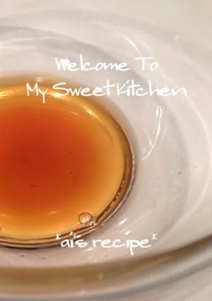 A picture of Foolproof and Easy Browned Butter.