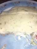 Pastel de papa a mi gusto🤤