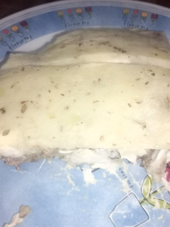 Una foto de Pastel de papa a mi gusto🤤