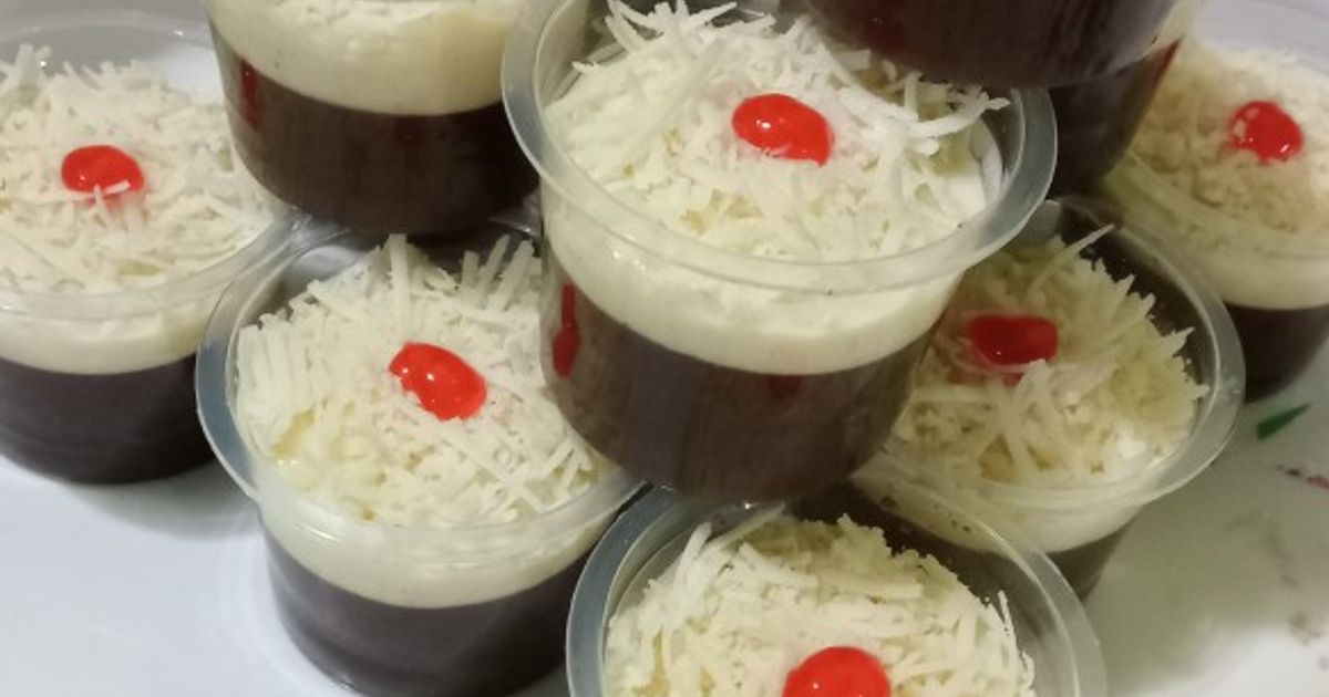 Kolomnada fohisha toping