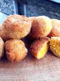 Un milanese in sicilia