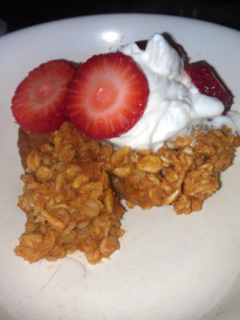 Easy Steps to Prepare|Recipe} pumpkin pie bake the So Delicious , Can Pamper Your Tongue