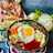 Bibimbap