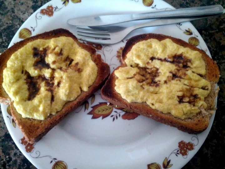 Easy Way Prepare Recipe Dewhursts&amp;#39; Welsh Rarebit that is Awesome, Appealing}