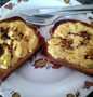 Easy Way Prepare Recipe Dewhursts&#39; Welsh Rarebit that is Awesome, Appealing}