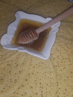 صورة لوصفة بغرير سهل و سريع