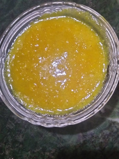 साधं वरण (Sadh Varan Recipe In Marathi) रेसिपी चे मुख्य फोटो