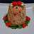 Tomato Rice