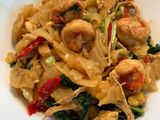 Kwetiau Goreng