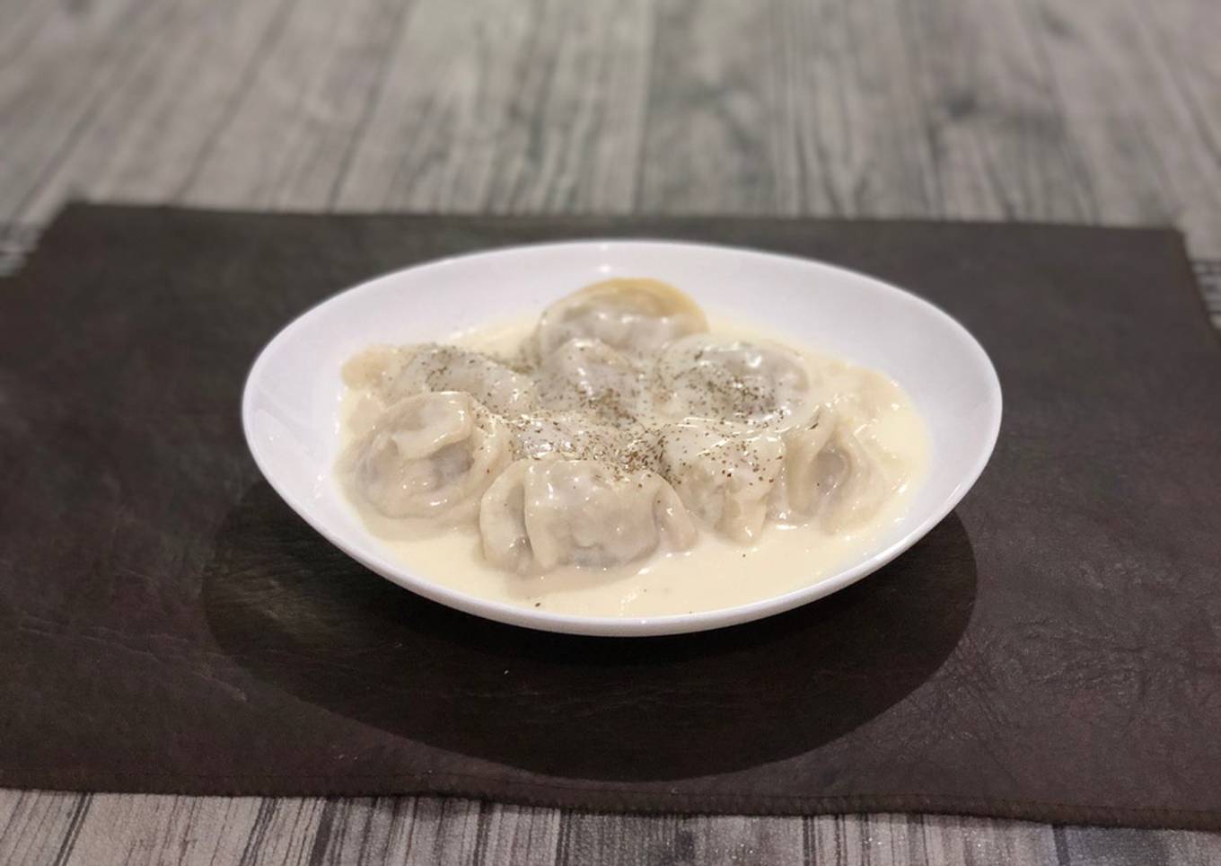 Shusbara (shisbarak o capeletinis árabes)