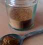 Easy Steps Make|Recipe} Vickys Pumpkin Pie Spice Mix the Delicious, Delicious
