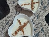 محلبي