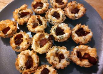 Fresh, Prepare Recipe Jalapeo Popper Cups Restaurant Style Fresh, Prepare Recipe Jalapeo Popper Cups Restaurant Style