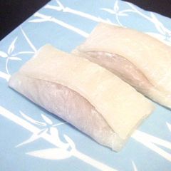 A picture of Soft Mochi Ice Cream.