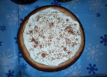 Without Fail Prepare Recipe Grandmas Old Fashioned Pumpkin Cheesecake Delicious