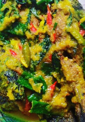 Foto resep Acar Ikan